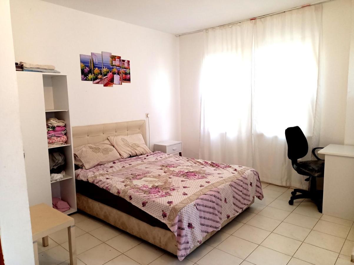 Beautiful Sultan House At Cleopatra Beach 1 With Umbrellas, Balcony, Barbecue, Private 100Mbps Wifi, Smart Tv, Table Games, Vip Trans-Fer - Beautiful Apartmenthouse Alanya Luaran gambar