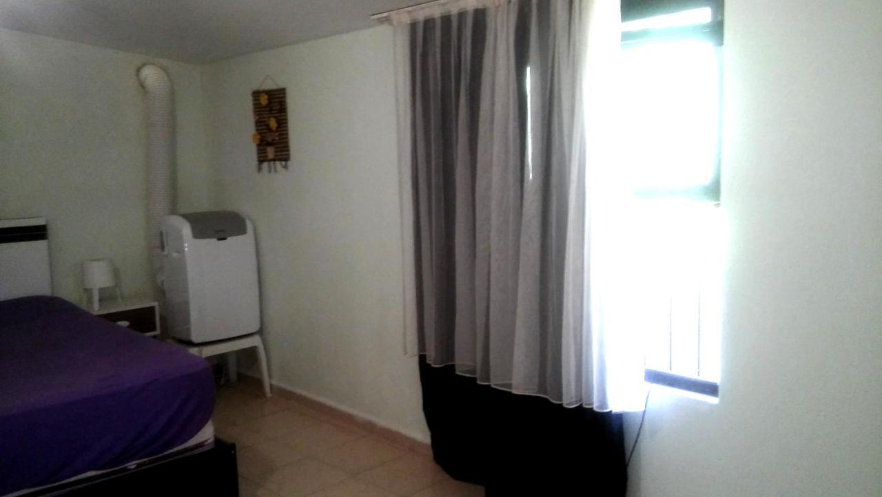 Beautiful Sultan House At Cleopatra Beach 1 With Umbrellas, Balcony, Barbecue, Private 100Mbps Wifi, Smart Tv, Table Games, Vip Trans-Fer - Beautiful Apartmenthouse Alanya Luaran gambar